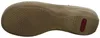 Rieker Damen Clog Pantolette Applikation zarte Details Produktbild-Vorschau 14