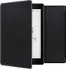 imoshion Custodia rigida sottile per Kobo Aura One - Nero Anteprima dell’immagine prodotto 1