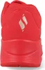 Skechers Uno Stand On Air 310024L/RED Rot-30 Produktbild-Vorschau 4