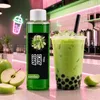 BubbleJoy BOX START: Kit per preparare bubble tea, con Anteprima dell’immagine prodotto 4