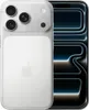 Apple iPhone 17 PRO 256GB 6.3 "Silber ita mg8g4ql / a  Produktbild-Vorschau 1