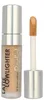 Rodial Latte Lowlighter Voir les images du produit 3