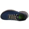 Schuhe Inov-8 Rocfly G 350 Gtx 001103BLNYTPS01 Produktbild-Vorschau 3