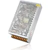 Netzteil Trafo Schaltnetzteil 12V 20A 240W Adapter Produktbild-Vorschau 7