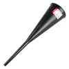 Lievik AMiO 03229 460 mm Náhľad obrázku produktu 1
