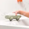 Oppi Badespielzeug - Flot Nilpferd Kaba Produktbild-Vorschau 7
