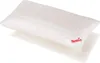 Paradies Kissen Softy Duett Plus Bio 40x80 cm Produktbild-Vorschau 4