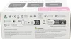 RØDE Wireless GO, Ruční / náhlavní / klopový mikrofon, 3,5 Náhled obrázku produktu 10
