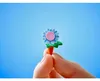 LEGO Friends Plantencafé en bloemenkraam - Speelset met 4 Productafbeelding-voorbeeld 32