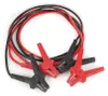 Dunlop Startkabels Auto 3M 16Mm² - Startkabels voor Productafbeelding-voorbeeld 2