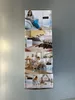 Livington AirPurifier - Luftreiniger bis zu 30m2 - Produktbild-Vorschau 10