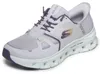 Glide Step Pro Productafbeelding-voorbeeld 18