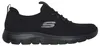 Skechers SUMMITS- TOP PLAYER Damenschuhe Sneaker Low Produktbild-Vorschau 30