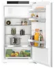 Siemens KI32LVFE0, 147 L, Vstavaný, E, 35 dB, 10 kg/24h Náhľad obrázku produktu 27