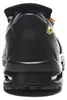 BRICE XXTM black Low ESD S3, Gr. 43 Produktbild-Vorschau 5