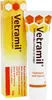 Vetramil Miele Unguento con Cardiospermum Anteprima dell’immagine prodotto 2