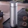 lixada 450 ml termoska z čistého titanu, dvouvrstvá ochrana Náhled obrázku produktu 4