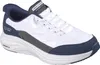 Skechers Slip-Ins: Contour Foam Cozy Fit  Sneakers Laag - Voir les images du produit 1