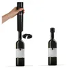 Adler | Electric Wine Opener - Set | AD 4509 | Black Anteprima dell’immagine prodotto 16