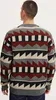 !Solid SDDeshan Herren Strickpullover Feinstrick Pullover Produktbild-Vorschau 3