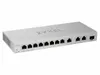Zyxel XGS1250-12, Zarządzany, 10G Ethernet Podgląd zdjęcia produktu 6