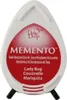 TSUKINEKO Memento Dew Drop - Pastelky na pečiatky, tinte Náhľad obrázku produktu 1