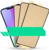 Bestsuit 6 in 1 iPhone 13 mini Hllenschutz Kamerazubehr D30 Produktbild-Vorschau 13