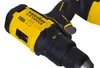 Stanley WKRTARKA 18V V20 STANLEY SFMCD710D2K-QW Produktbild-Vorschau 6