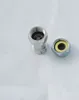 KLUDI Quetschverschraubung 7435400-00 Produktbild-Vorschau 5