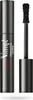 Pupa Vamp! Explosive Lashes,Mascara, Nero, 12 ml Anteprima dell’immagine prodotto 1