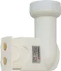 PremiumX Twin LNB PXT-SEW SAT für 2 Teilnehmer DVB-S2 HDTV Produktbild-Vorschau 5