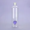 Balvi Flasche 1.2L Atlantis Muschel - Flieder Produktbild-Vorschau 3