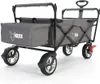 Carrello Pieghevole da giardino da spiaggia FUXTEC City Anteprima dell’immagine prodotto 6