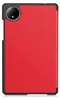Pro Xiaomi Redmi Pad SE 8.7 3folt Wake UP Smart Cover Náhled obrázku produktu 10