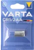 1 Varta Lithium CR 1/2 AA 700mAh 3V Produktbild-Vorschau 5