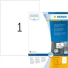 HERMA Special - Samoprzylepne, usuwalne, matowe etykiety Podgląd zdjęcia produktu 2