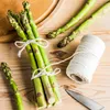 Fil De Cuisson Presto Voir les images du produit 4