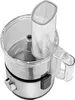 Wmf  304240 Produktbild-Vorschau 12