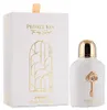 Armaf Private Key To My Soul Parfüm unisex 100 ml Produktbild-Vorschau 4