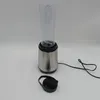 Russell Hobbs Standmixer Smoothie Maker 23500 Umin Motor Produktbild-Vorschau 13