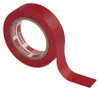 EMOS Izolačná páska PVC 15mm x 10m, červená F61513 Náhľad obrázku produktu 4
