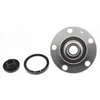 MAPCO Radlagersatz Vorne für VW POLO (9N) 66mm 26775 Produktbild-Vorschau 4