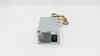 Lenovo 00PC780, 180 W, 100 - 240 V, 50 - 60 Hz, 3.6 A, Produktbild-Vorschau 7