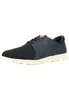 Timberland Sneaker Sneaker Nubukleder Produktbild-Vorschau 1