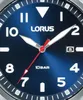 Herrenuhr Lorus Sports RH925QX9 Produktbild-Vorschau 4