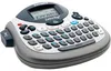 DYMO LetraTag LT-100T       Tischgerät     QWERTZ-Tastatur Náhľad obrázku produktu 27