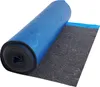 SucceBuy isolamento anticalpestio, 9,3 m², sottofondo di 3 Anteprima dell’immagine prodotto 1