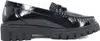 Waldläufer H-Serena 723502-143-001 (6.5/schwarz) Produktbild-Vorschau 33