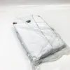 Starpro Judo Single Weave 9/190cm Gi 550 Gramm Produktbild-Vorschau 5