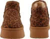Tom Tailor Damen Schlupfstiefel EUR 39 Produktbild-Vorschau 4